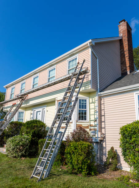 Professional Junk Removal in Mountain Home, NC